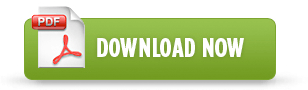 Free Download 070-410 Exam braindumps